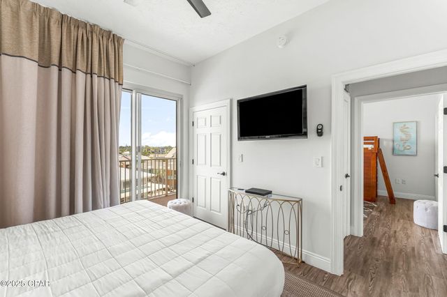 5004 Thomas Drive 401, Panama City, FL 32408