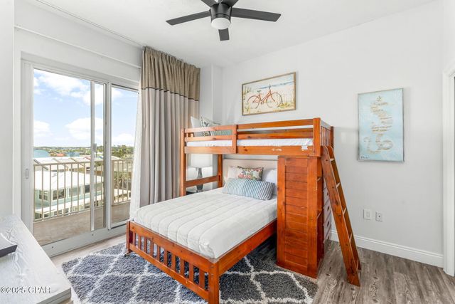 5004 Thomas Drive 401, Panama City, FL 32408