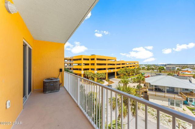 5004 Thomas Drive 401, Panama City, FL 32408