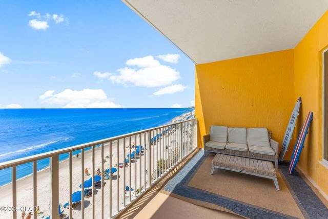 5004 Thomas Drive 401, Panama City, FL 32408