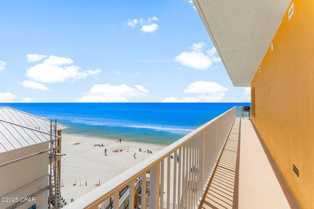 5004 Thomas Drive 401, Panama City, FL 32408