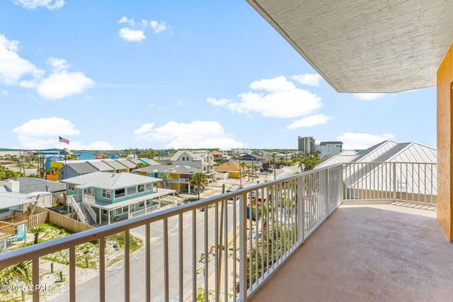 5004 Thomas Drive 401, Panama City, FL 32408