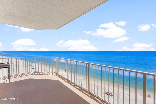 5004 Thomas Drive 401, Panama City, FL 32408