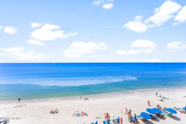 5004 Thomas Drive 401, Panama City, FL 32408