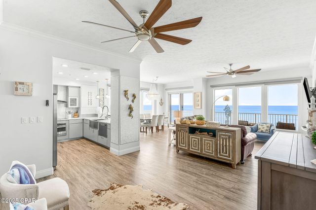 5004 Thomas Drive 401, Panama City, FL 32408