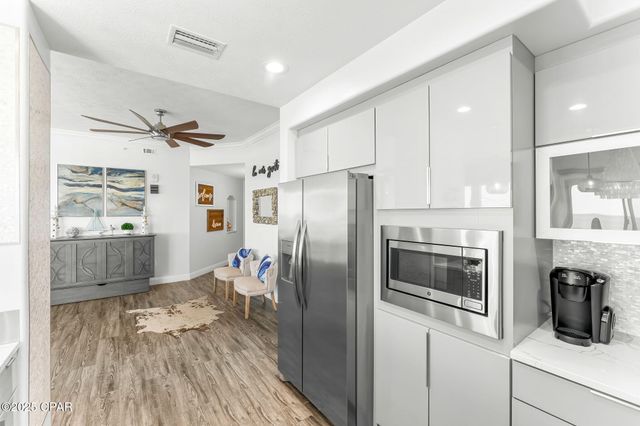 5004 Thomas Drive 401, Panama City, FL 32408