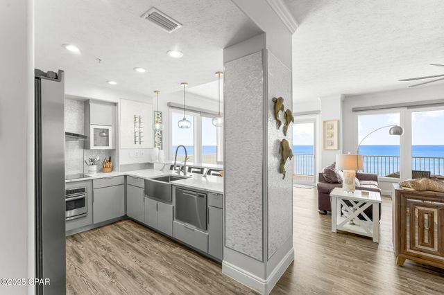 5004 Thomas Drive 401, Panama City, FL 32408