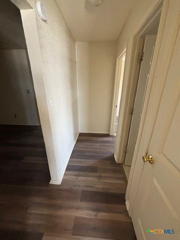 2802 Cantabrian Drive, Killeen, TX 76542