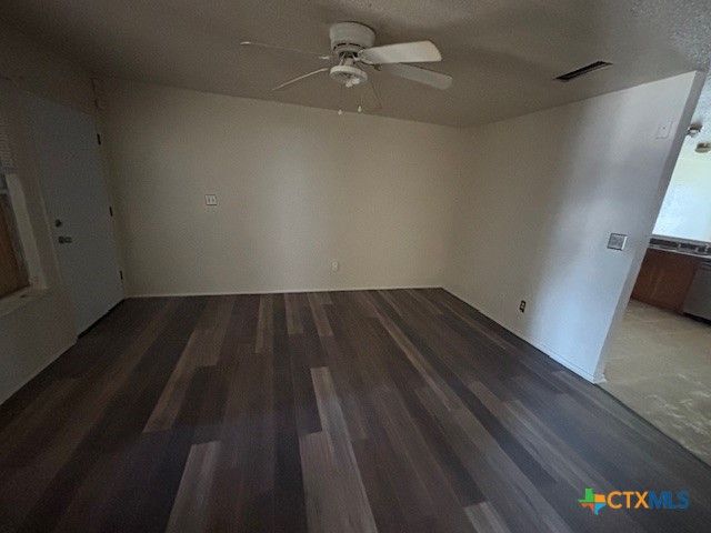 2802 Cantabrian Drive, Killeen, TX 76542