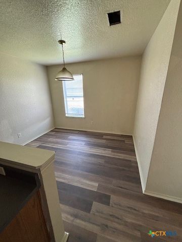 2802 Cantabrian Drive, Killeen, TX 76542