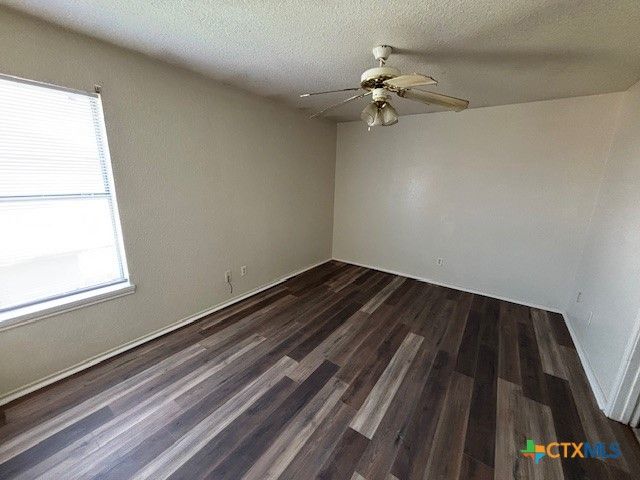 2802 Cantabrian Drive, Killeen, TX 76542