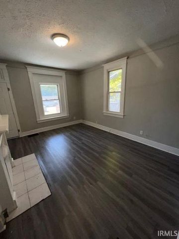 730 E Florida Street, Evansville, IN 47711
