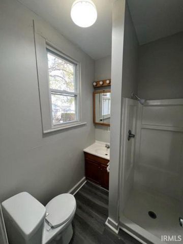 730 E Florida Street, Evansville, IN 47711