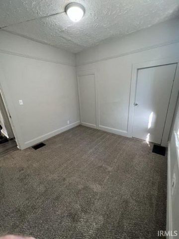 730 E Florida Street, Evansville, IN 47711