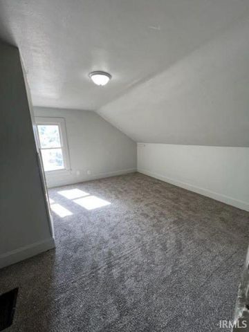 730 E Florida Street, Evansville, IN 47711