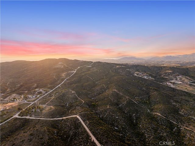 0 El Pequito, Hemet, CA 92544