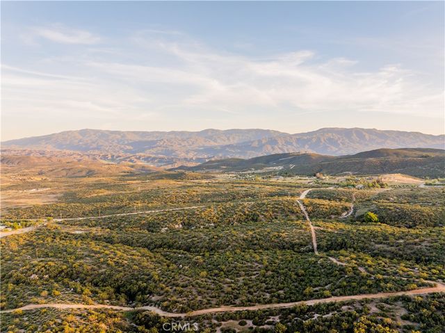 0 El Pequito, Hemet, CA 92544