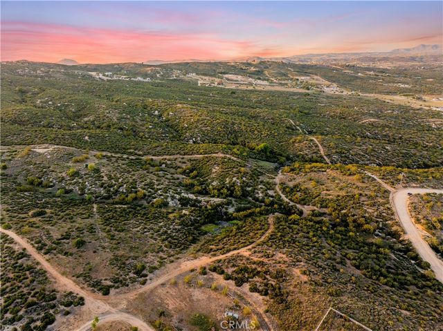 0 El Pequito, Hemet, CA 92544