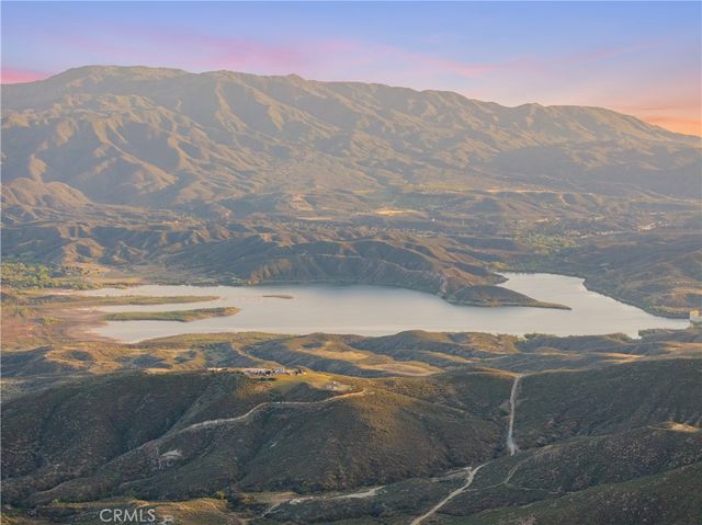 0 El Pequito, Hemet, CA 92544