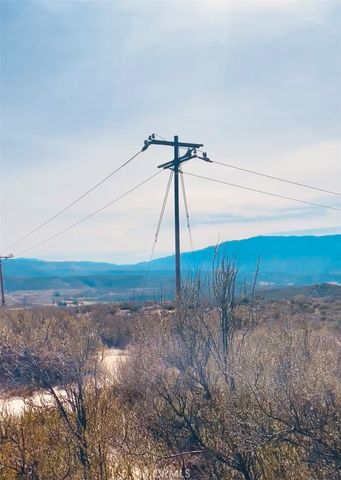 0 El Pequito, Hemet, CA 92544