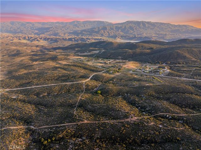 0 El Pequito, Hemet, CA 92544