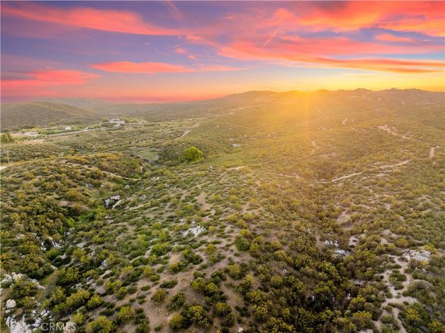 0 El Pequito, Hemet, CA 92544