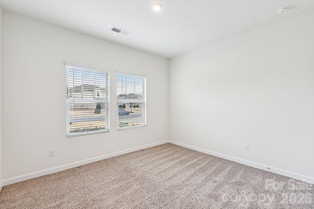 8522 Caruthers Drive, Charlotte, NC 28273