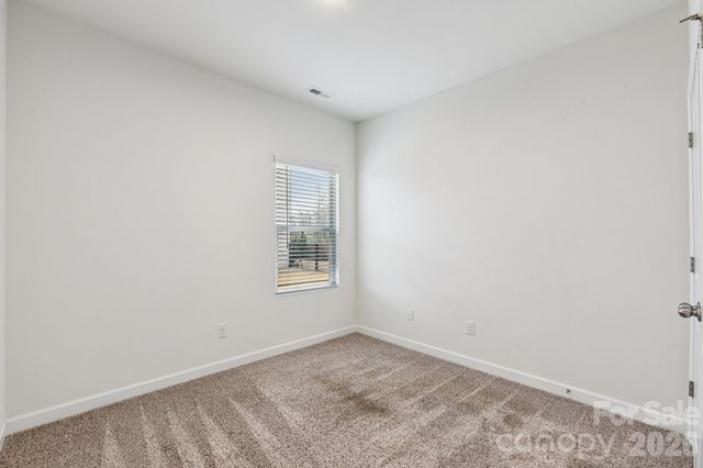 8522 Caruthers Drive, Charlotte, NC 28273