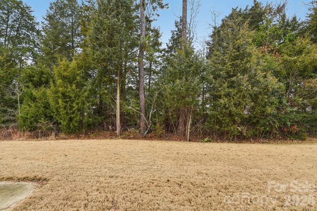 8522 Caruthers Drive, Charlotte, NC 28273