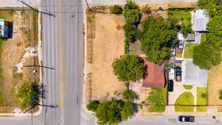 4002 W Houston St, San Antonio, TX 78207