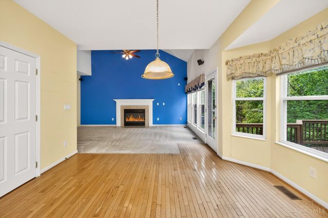 2039 Riverwood Trail, Deerfield Twp., OH 45034