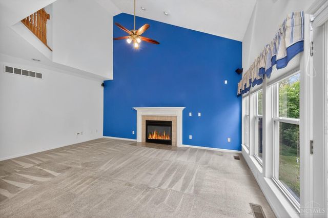 2039 Riverwood Trail, Deerfield Twp., OH 45034