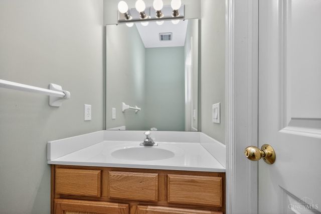 2039 Riverwood Trail, Deerfield Twp., OH 45034