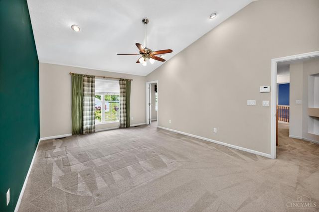 2039 Riverwood Trail, Deerfield Twp., OH 45034