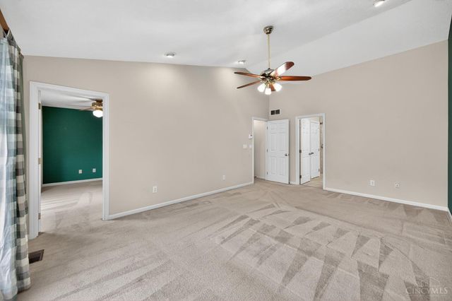 2039 Riverwood Trail, Deerfield Twp., OH 45034