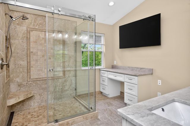 2039 Riverwood Trail, Deerfield Twp., OH 45034