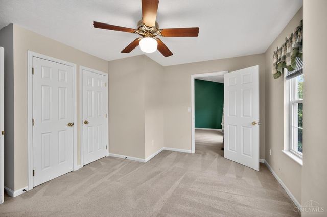 2039 Riverwood Trail, Deerfield Twp., OH 45034