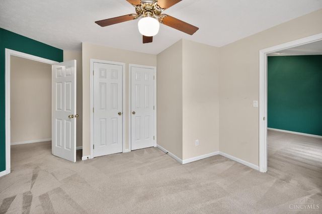 2039 Riverwood Trail, Deerfield Twp., OH 45034