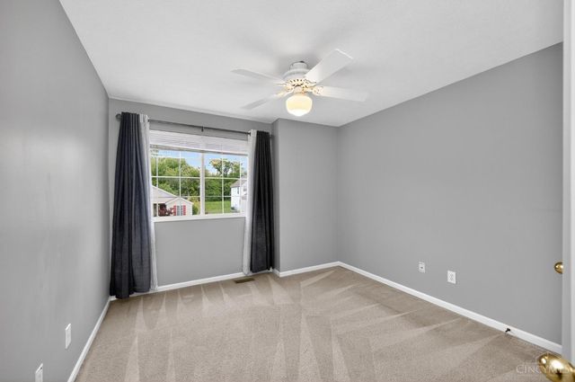 2039 Riverwood Trail, Deerfield Twp., OH 45034