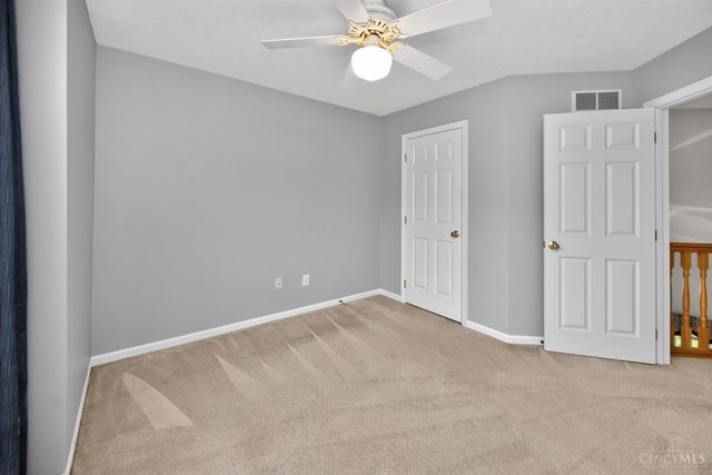 2039 Riverwood Trail, Deerfield Twp., OH 45034