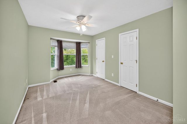 2039 Riverwood Trail, Deerfield Twp., OH 45034