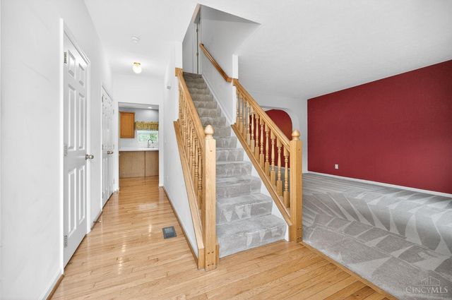 2039 Riverwood Trail, Deerfield Twp., OH 45034