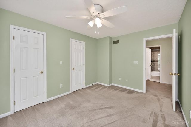 2039 Riverwood Trail, Deerfield Twp., OH 45034