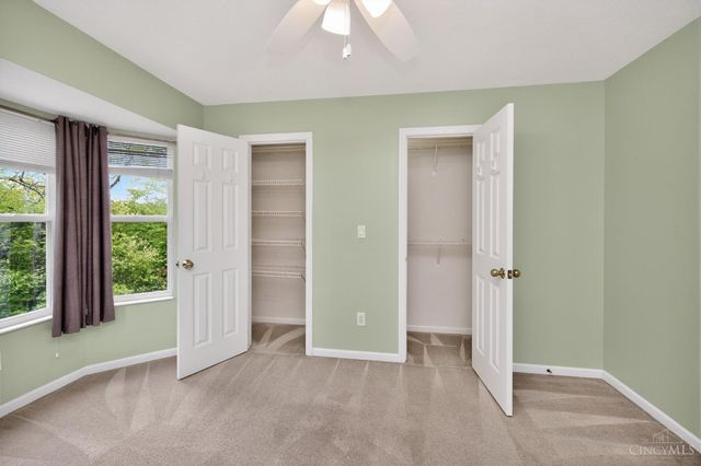 2039 Riverwood Trail, Deerfield Twp., OH 45034