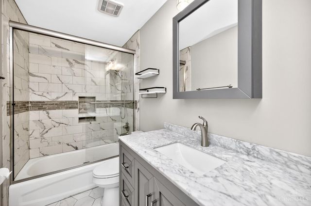 2039 Riverwood Trail, Deerfield Twp., OH 45034