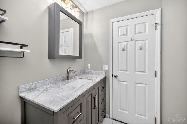 2039 Riverwood Trail, Deerfield Twp., OH 45034