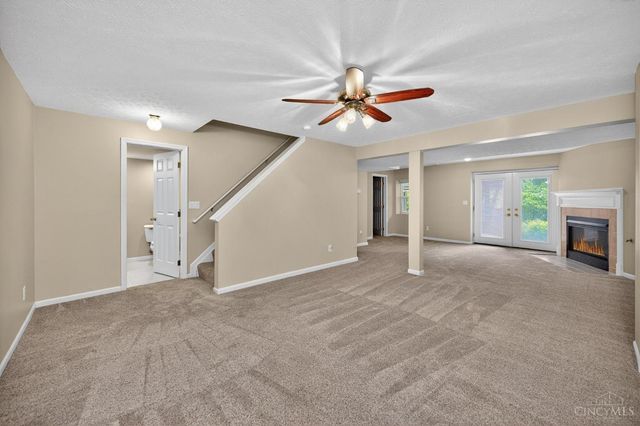 2039 Riverwood Trail, Deerfield Twp., OH 45034