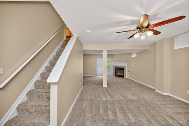 2039 Riverwood Trail, Deerfield Twp., OH 45034