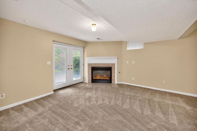 2039 Riverwood Trail, Deerfield Twp., OH 45034