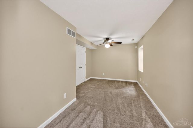2039 Riverwood Trail, Deerfield Twp., OH 45034
